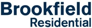 Brookfield Residential