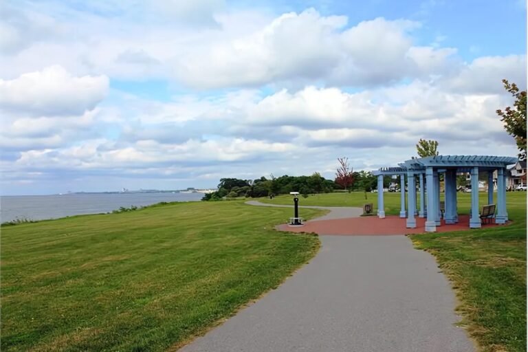 Newbrook-by-Brookfield-Residences