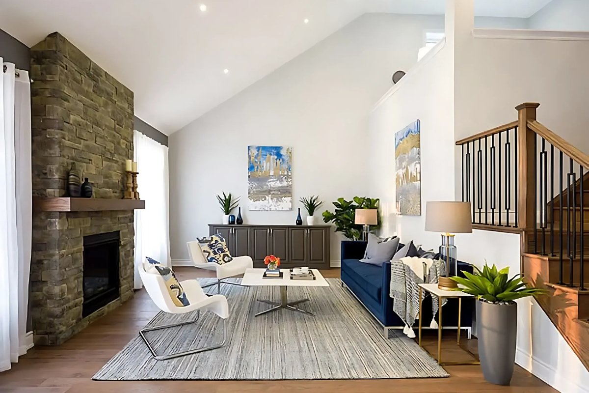 Newbrook-by-Brookfield-Residences-3