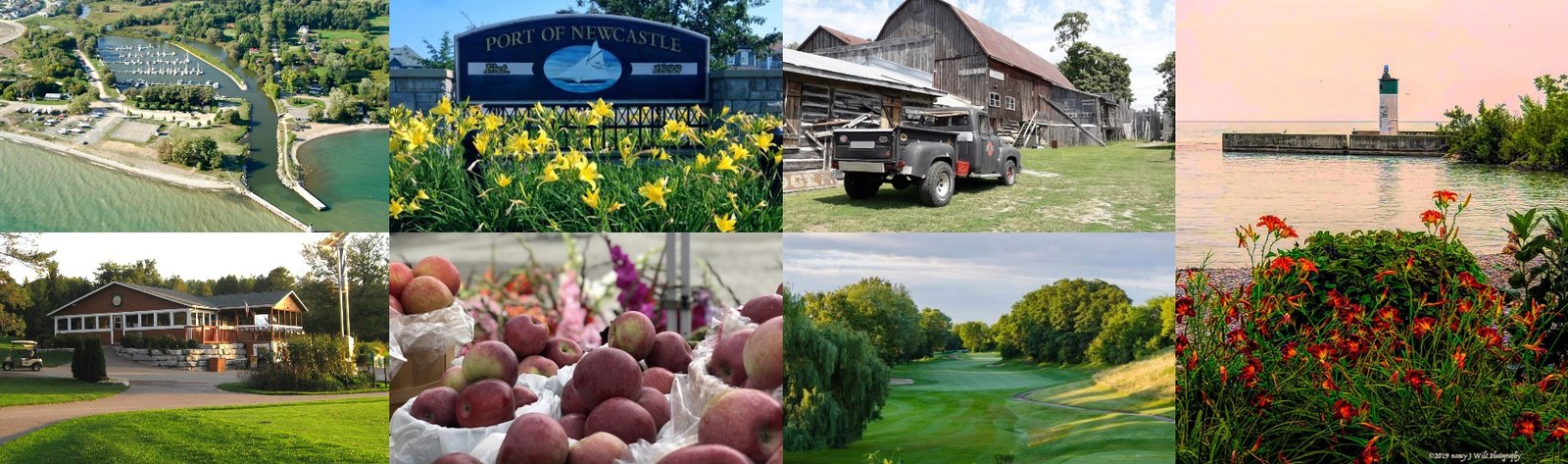 newbrook-neighbourhood