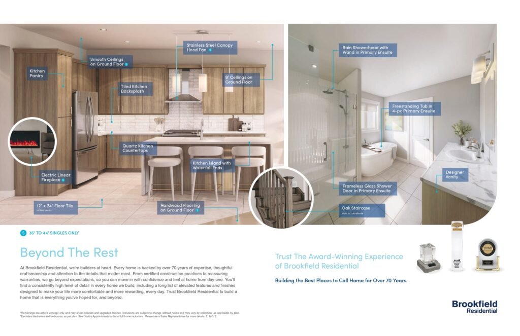 Beyond by Brookfield Residential_page-0002